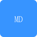 Markdown Live Previewer
